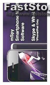 Mspy Iphone Indir